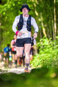 BIB: 
                            <button type="button" onclick="openModal(19383542)" class="btn btn-primary btn-sm float-right btn-popup" data-toggle="modal" data-target=".modal-high-quality">
                        <i class="fas fa-shopping-cart"></i> Add to Cart
                    </button>
                                            <button type="button" onclick="isThisMe(19383542, true)" class="btn btn-success btn-sm float-right btn-popup btn-isme hidden" data-toggle="tooltip" data-placement="bottom" title="นี่คือรูปของคุณใช่ไหม คลิกที่นี่เพื่อเอาเข้าอัลบั้ม">
                        <i class="fas fa-plus"></i> Add to album
                    </button>
                    <button type="button" onclick="isThisMe(19383542, false)" class="btn btn-warning btn-sm float-right btn-popup btn-isnotme hidden">
                        <i class="fas fa-ban"></i> Remove from album
                    </button>